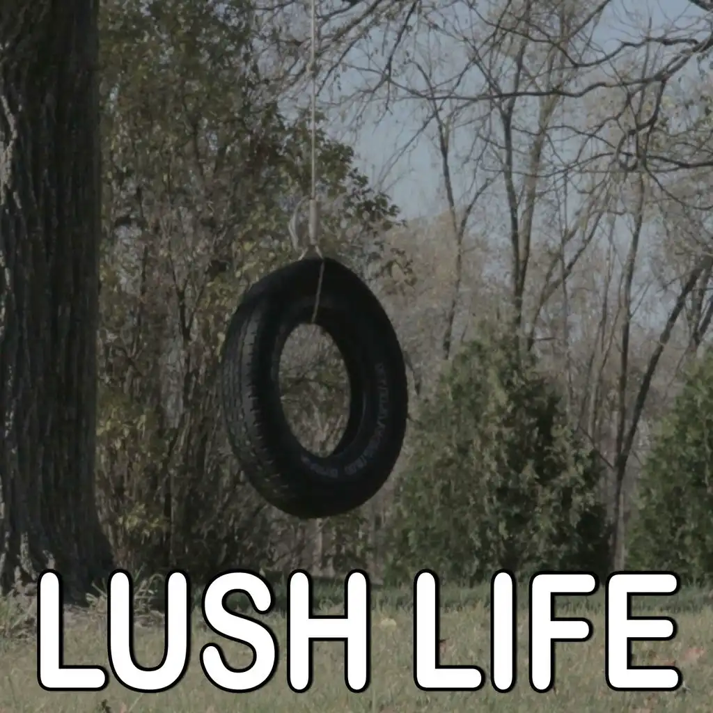 Lush Life - Tribute to Zara Larsson