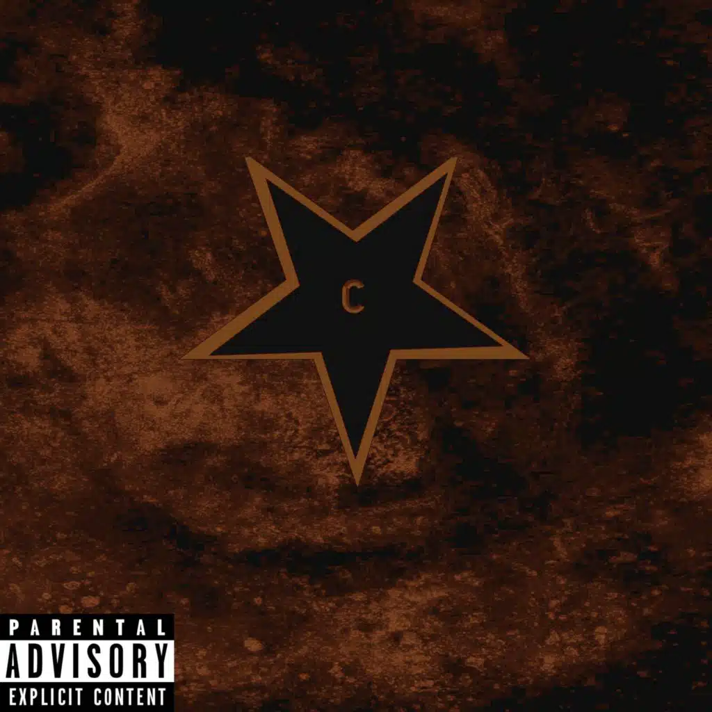 From The Gutter (feat. Hadez Raps)