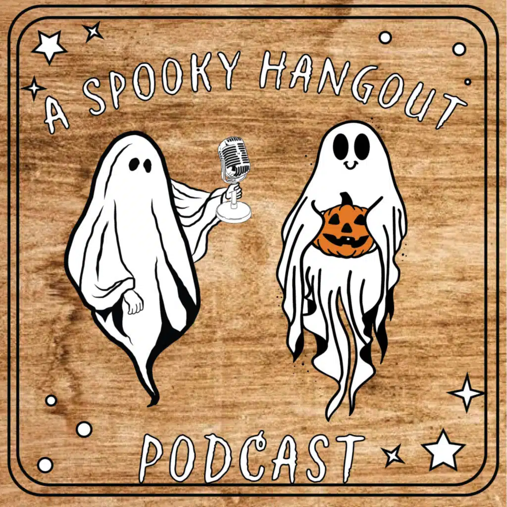 EP-18 The Truck Stop Killer AKA Robert Ben Rhoades