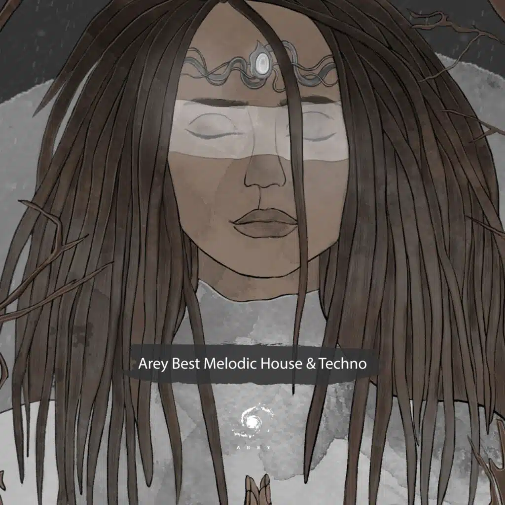 Aramitt, Allisha & Home Shell