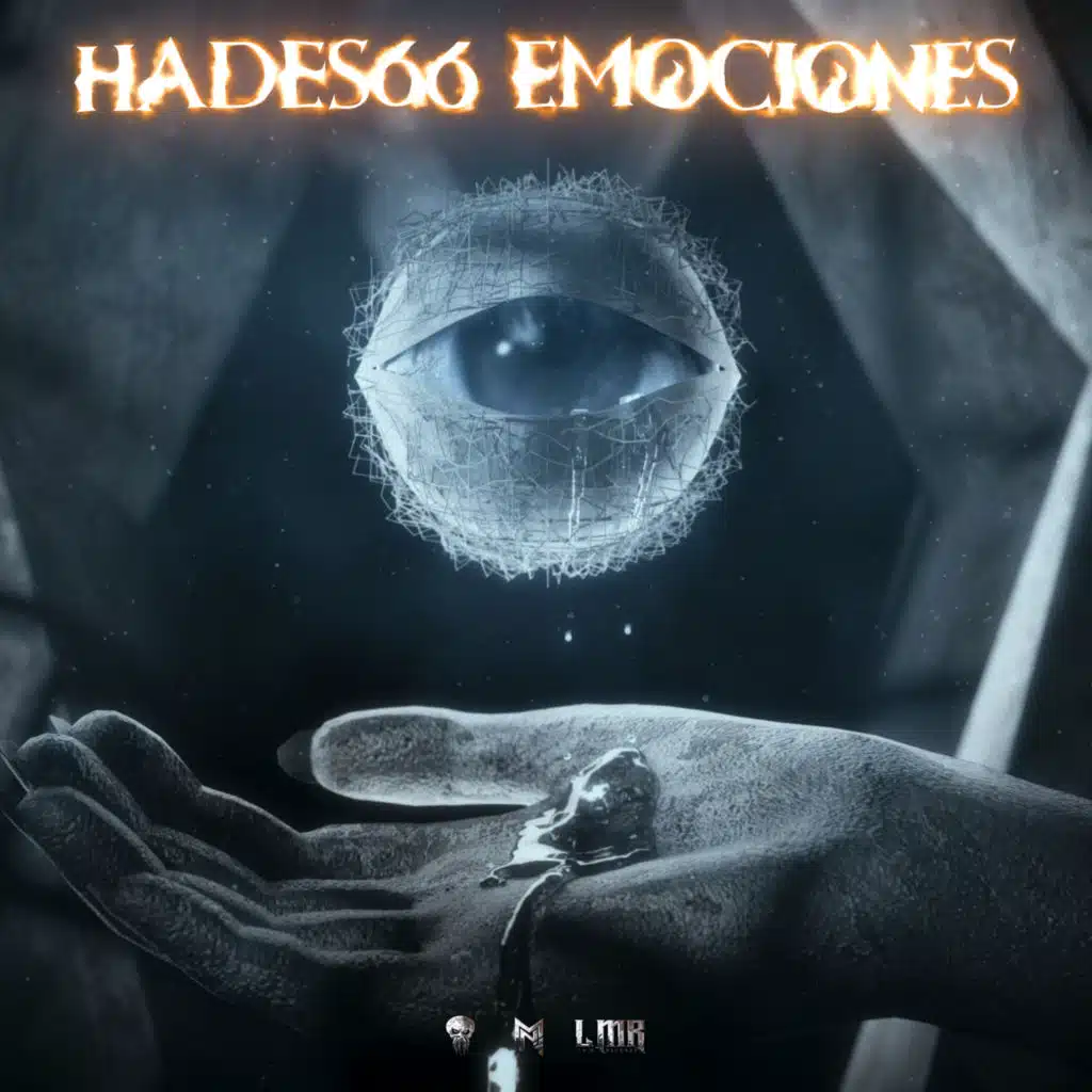 Emociones
