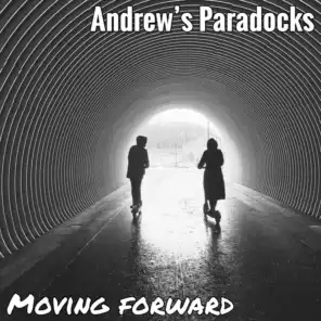 Andrew's Paradocks