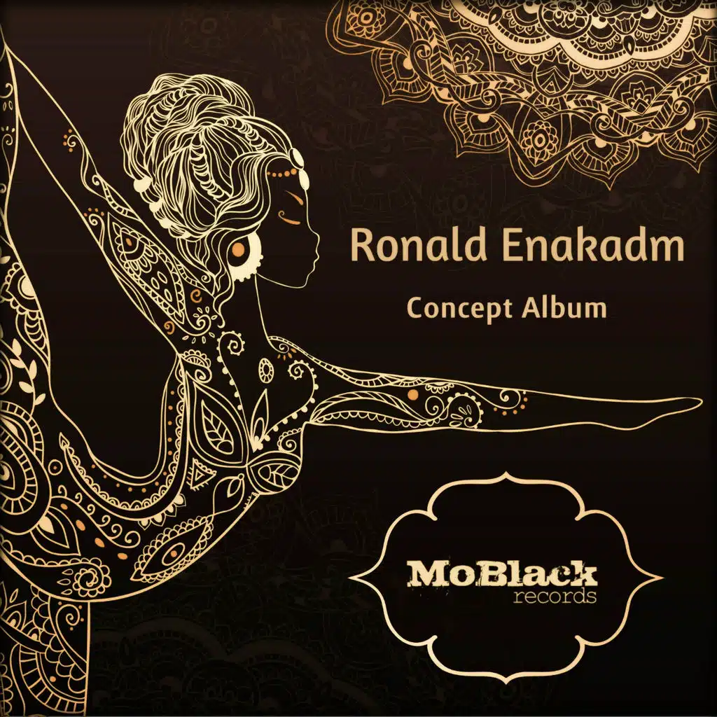 Concept Album