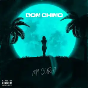 Don Chino