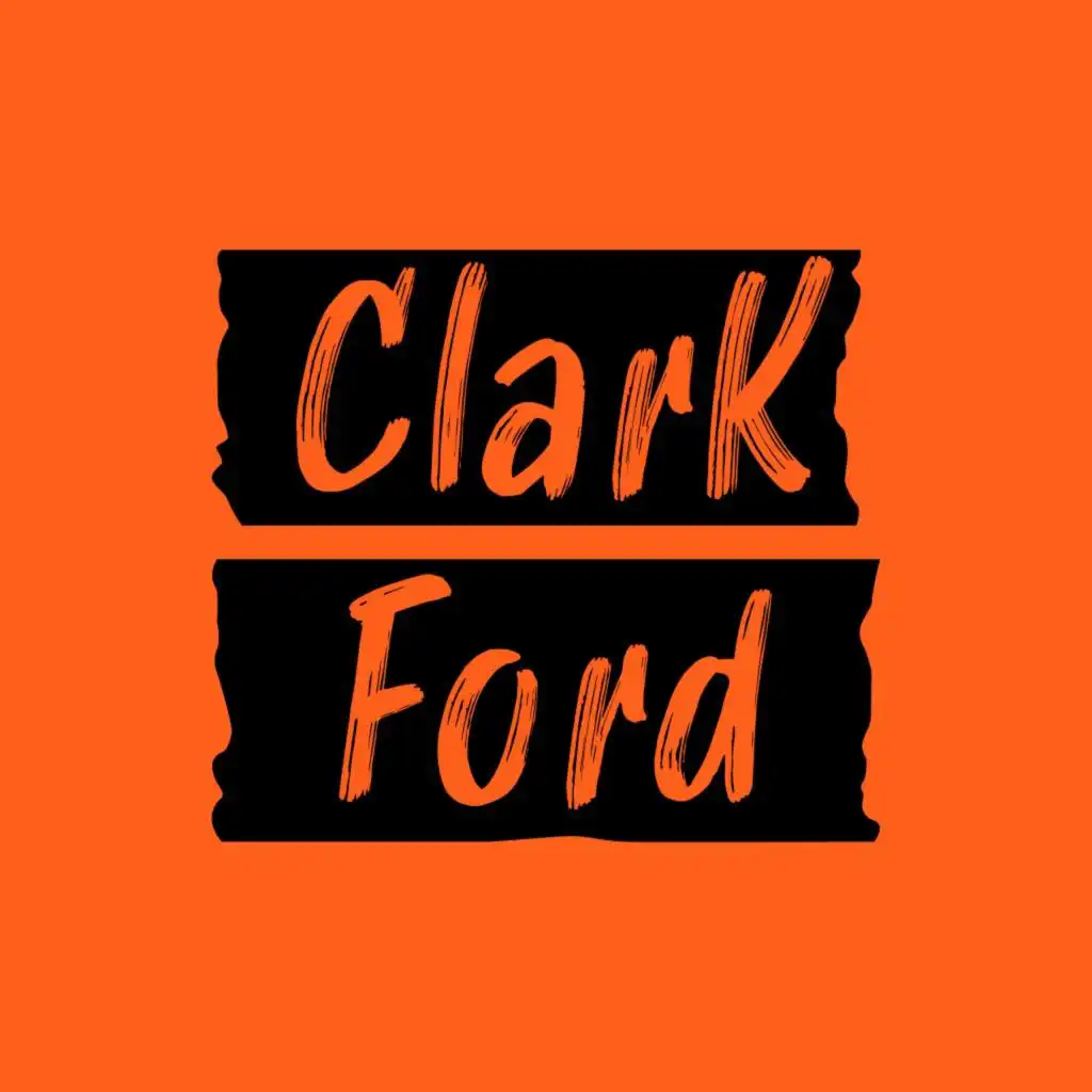 Clark Ford