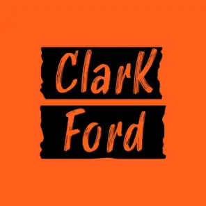 Clark Ford