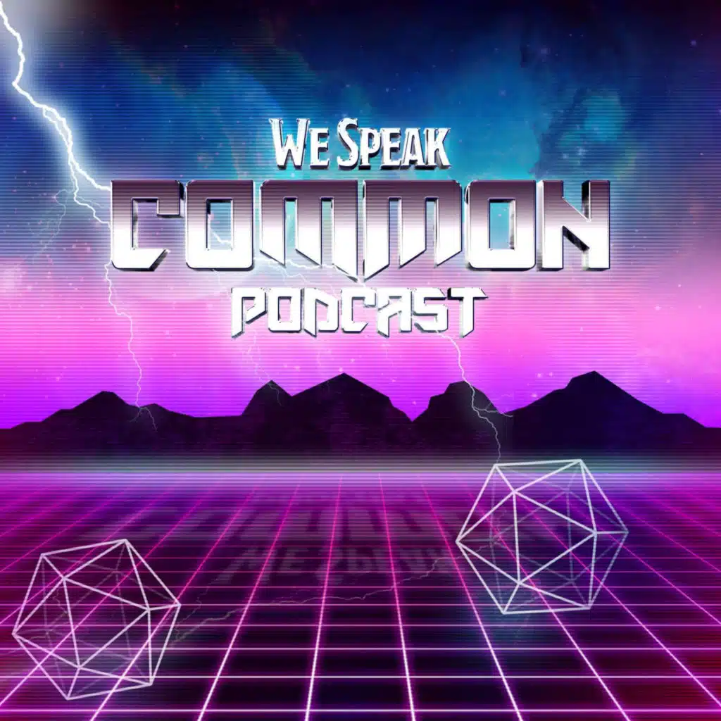 CLASSIC EPISODE: Ep. 216 - How to manage game time