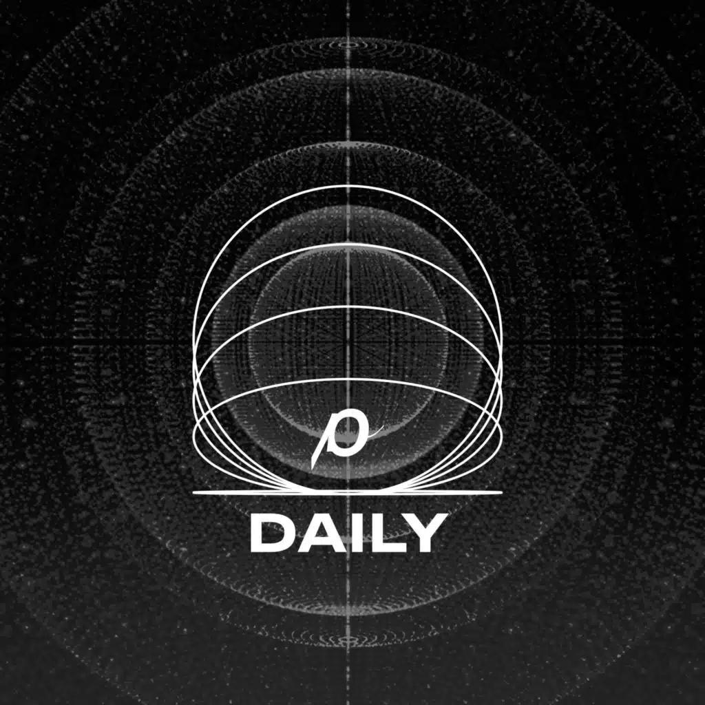 The Spiral of Sin // Don't Give the Enemy a Seat At Your Table // Louie Giglio