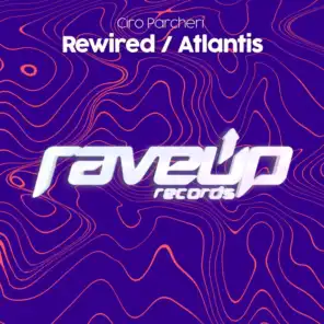 Rewired (Extended Mix)