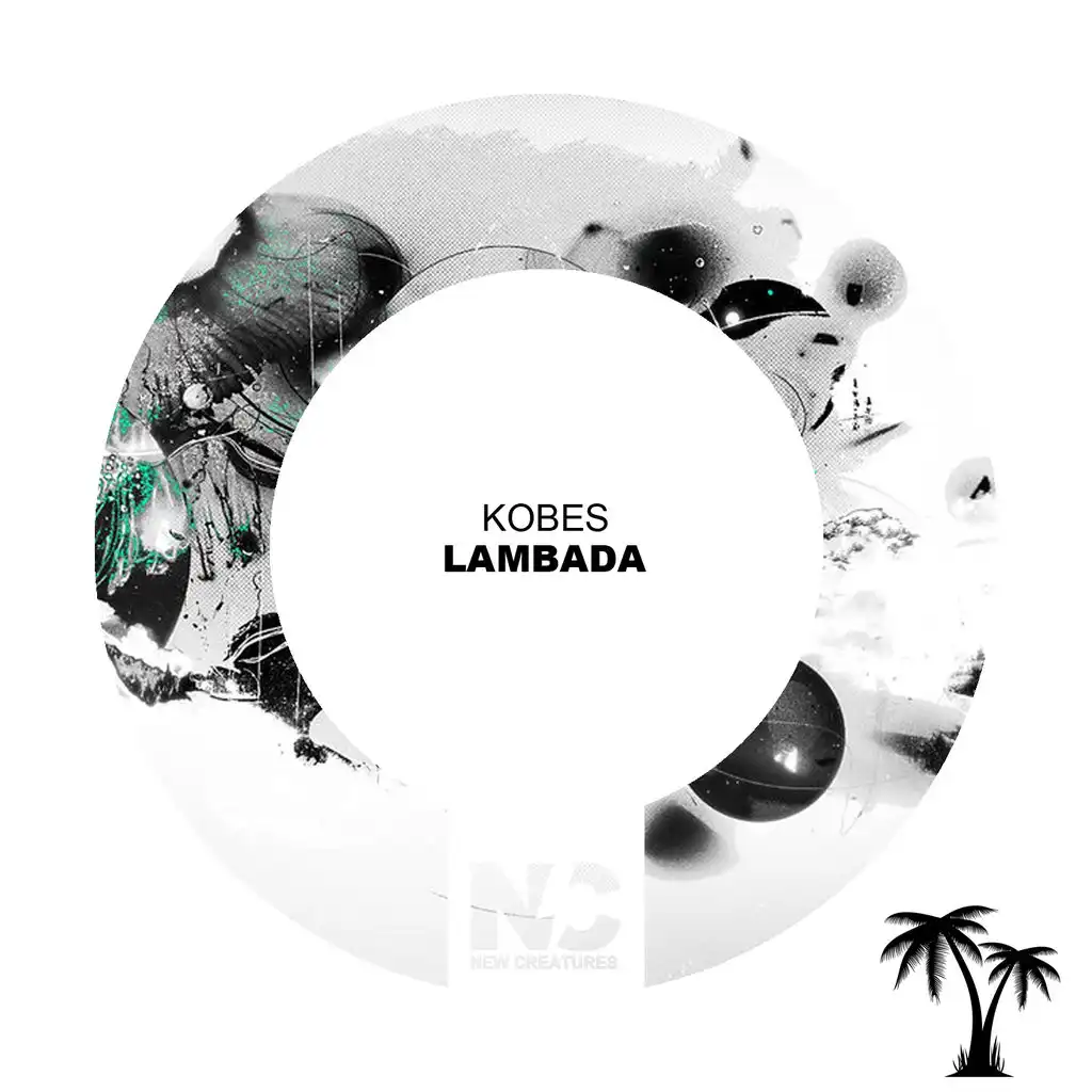 Lambada (Radio Edit)