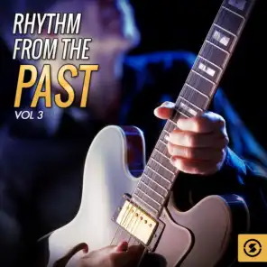 Rhythm from the Past, Vol. 3