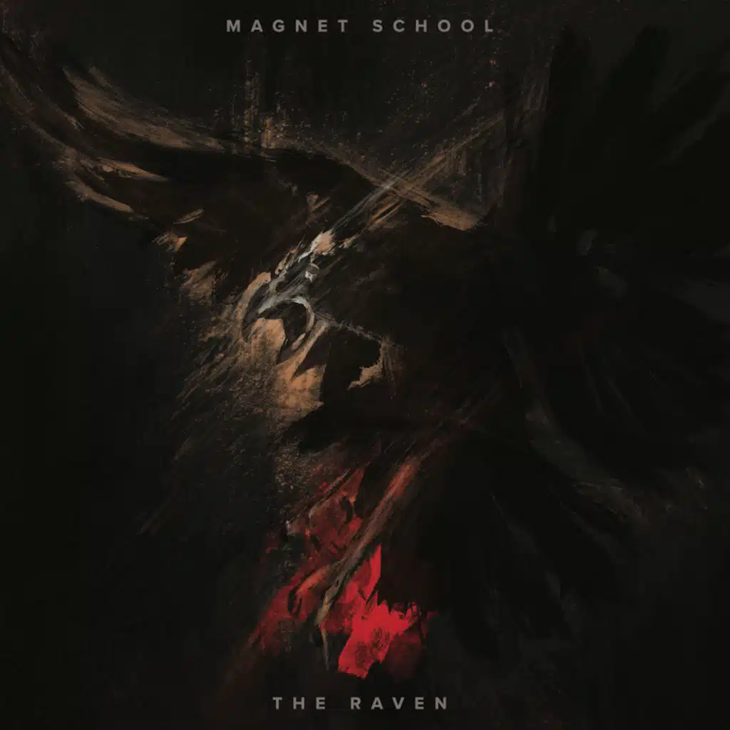 Magnet School