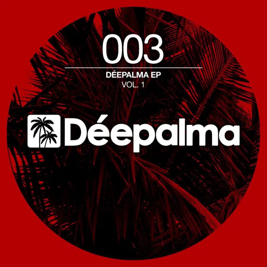 Déepalma, Vol. 1