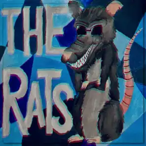 The Rats