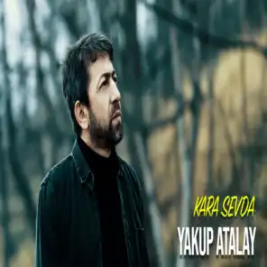 Yakup Atalay