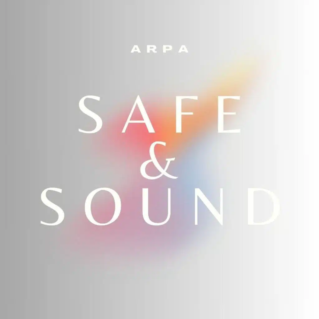 ARPA