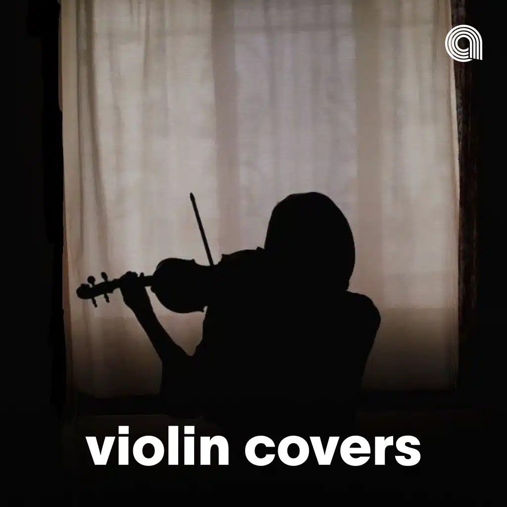Violin Covers