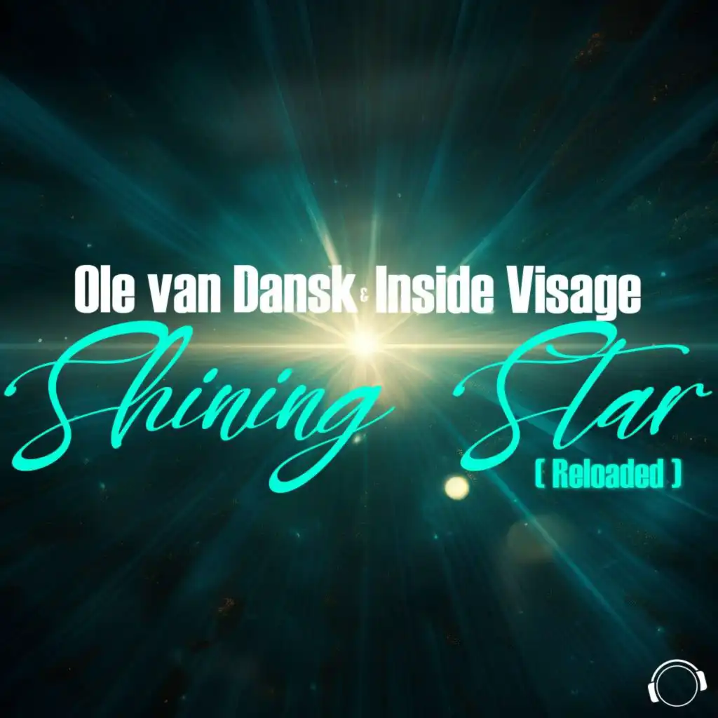 Shining Star (Reloaded Mix)