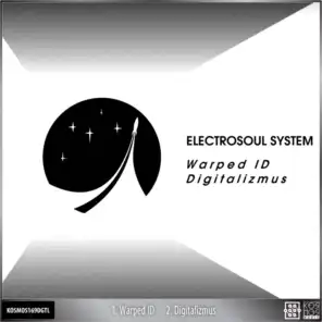 Electrosoul System