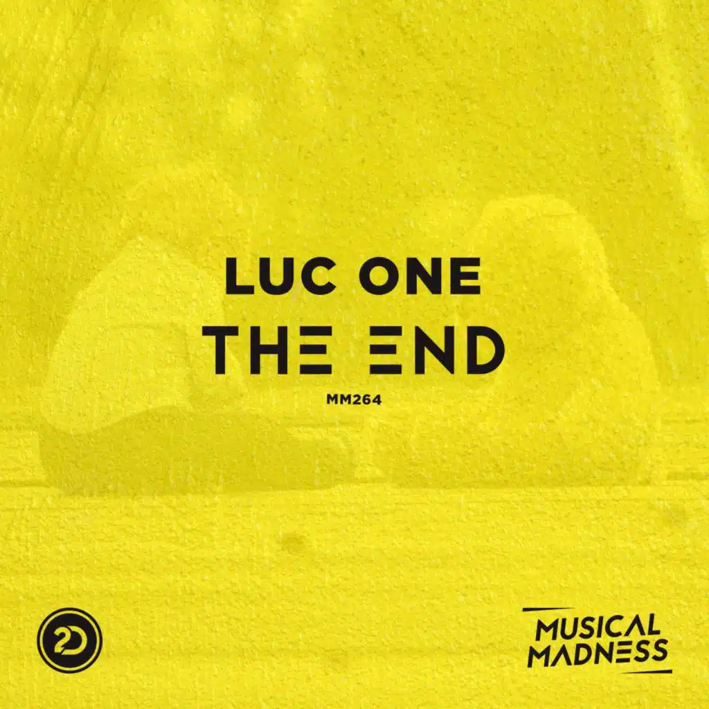 LUC ONE