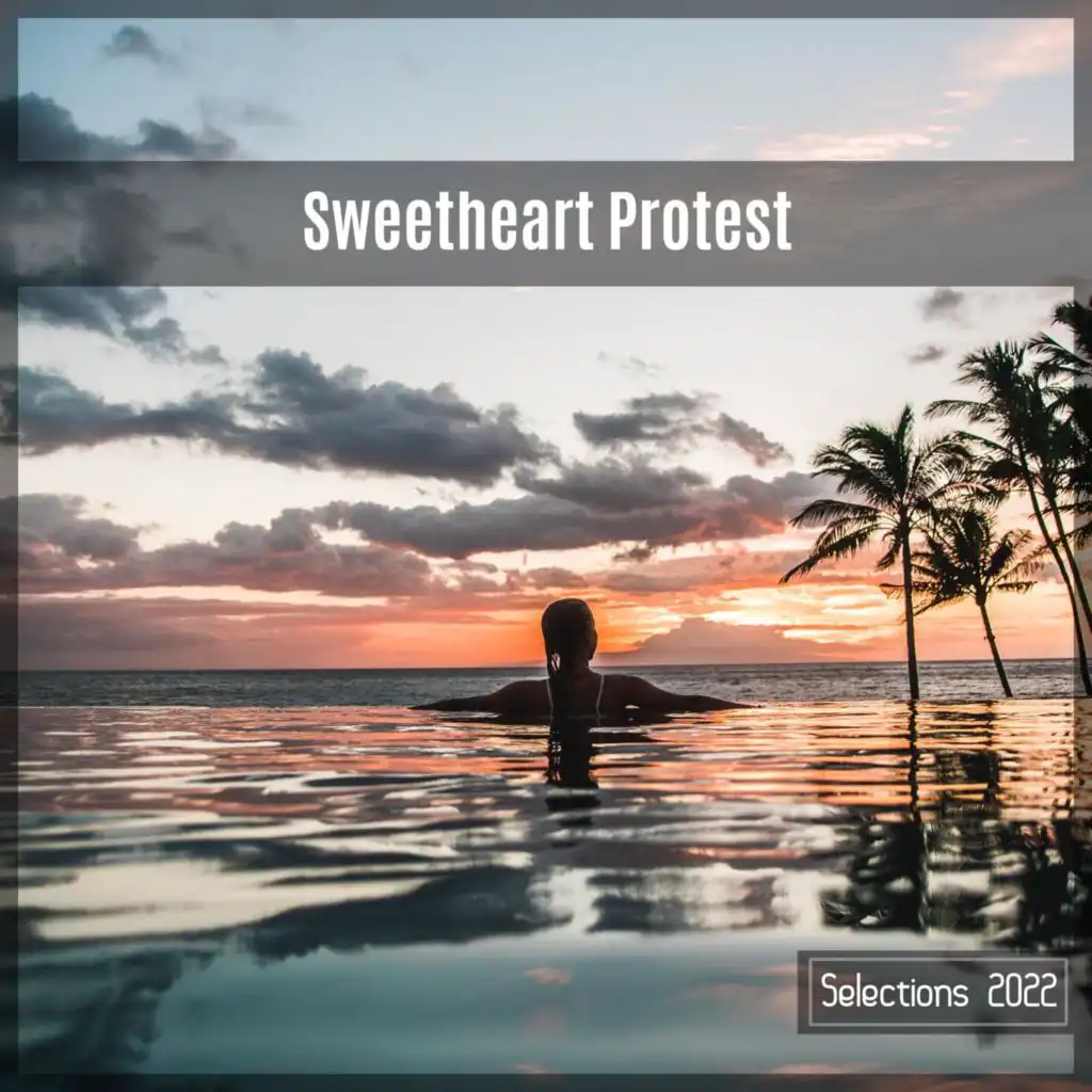 Sweetheart Protest Selections 2022