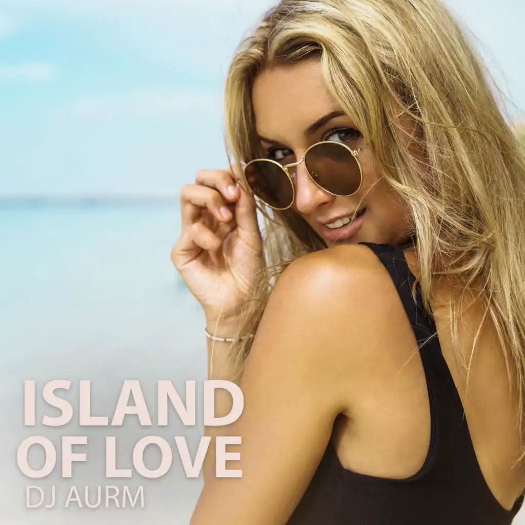 Island of Love