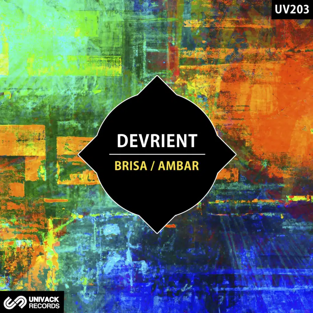 Devrient