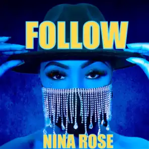 Nina Rose Music