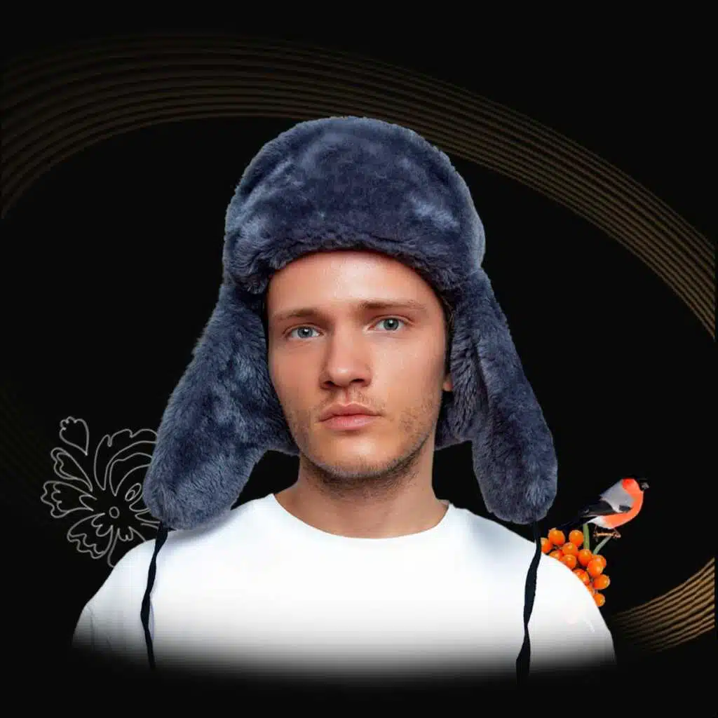 Voldemar Brodveev