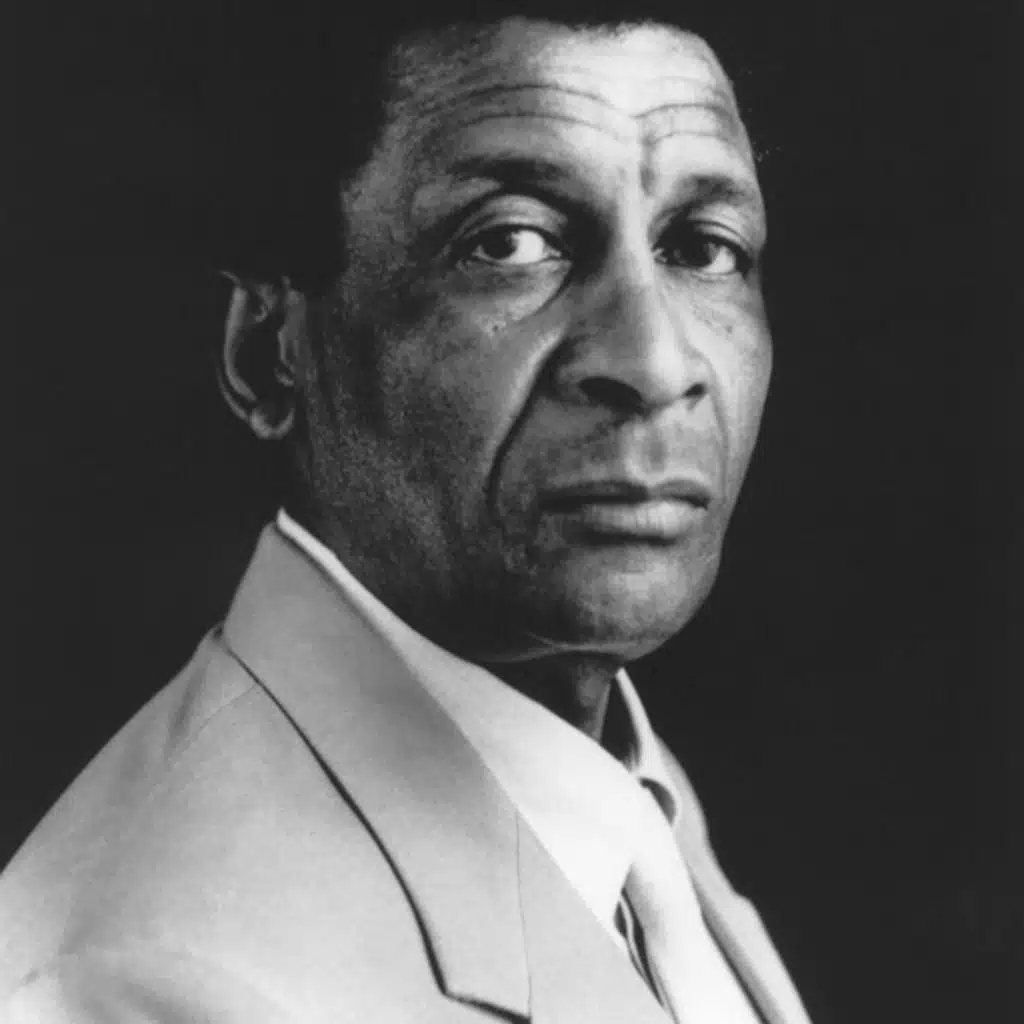 Abdullah Ibrahim