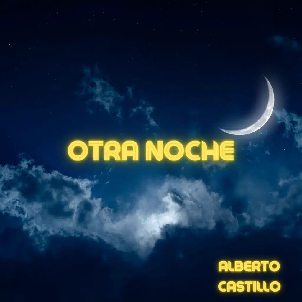 Otra Noche