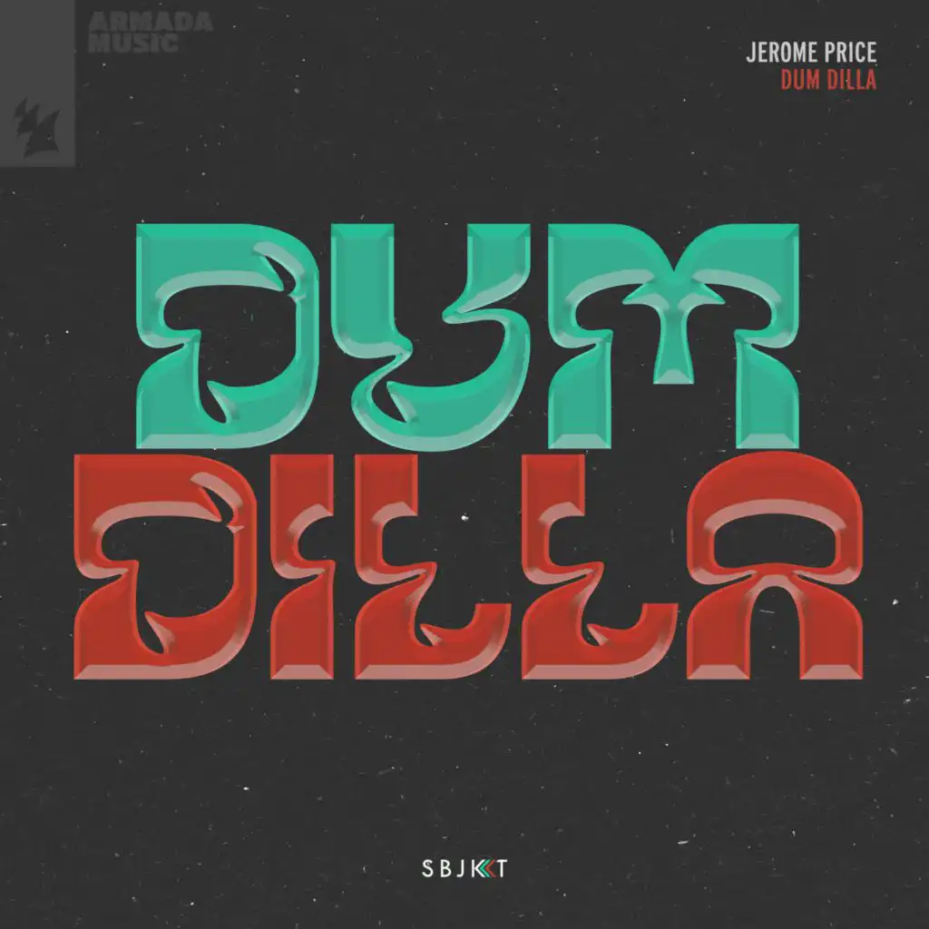 Dum Dilla (Extended Mix)