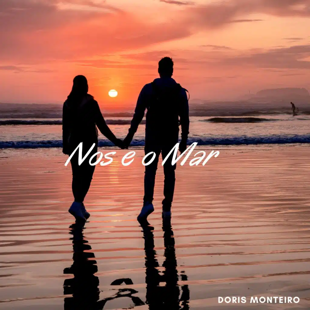 Nos e o Mar