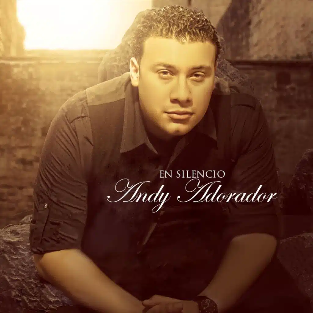 Andy Adorador