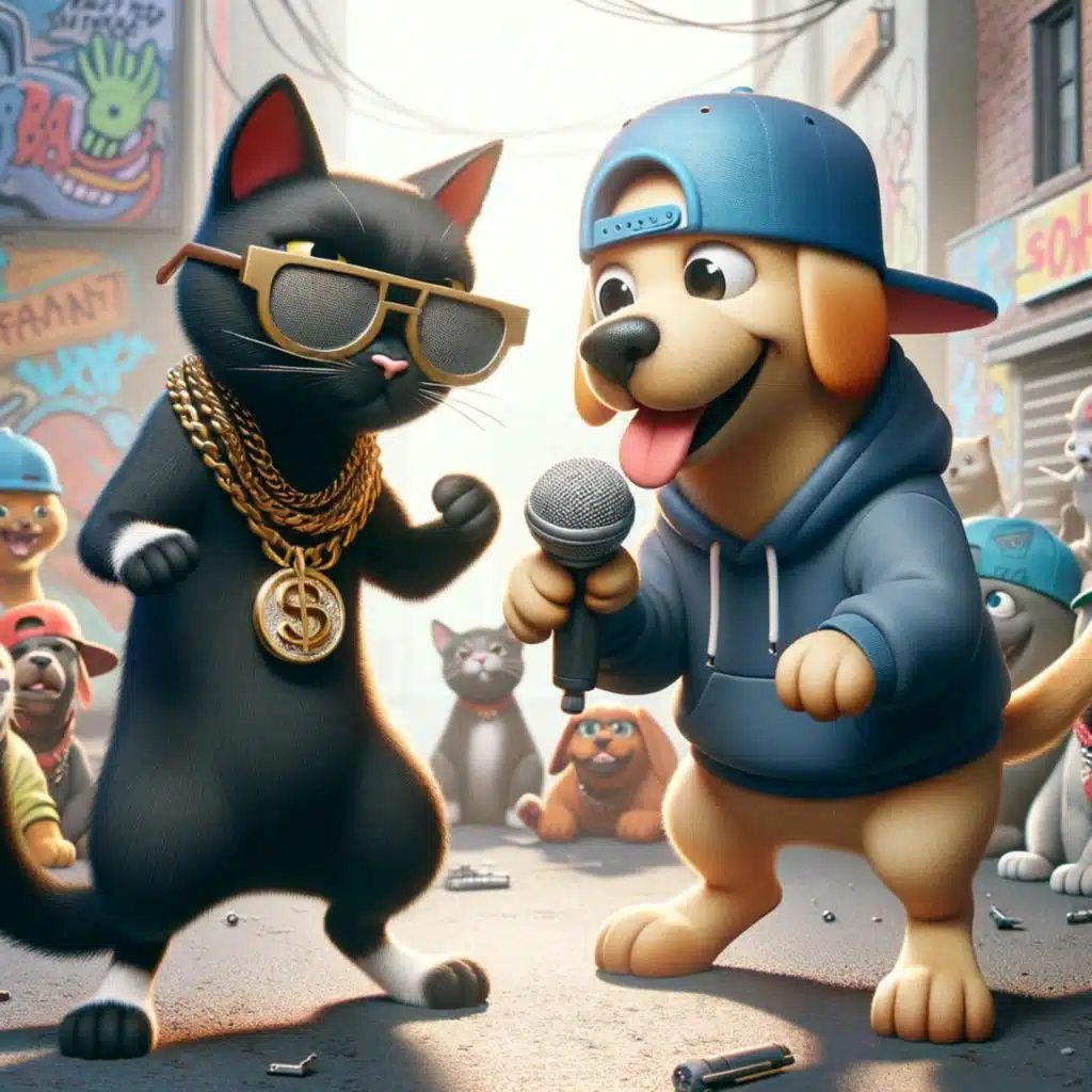 Gucci Flows (feat. Gucci Mane,Snoop Dogg,Rick Ross,Hussein Fatal & Sean Price)