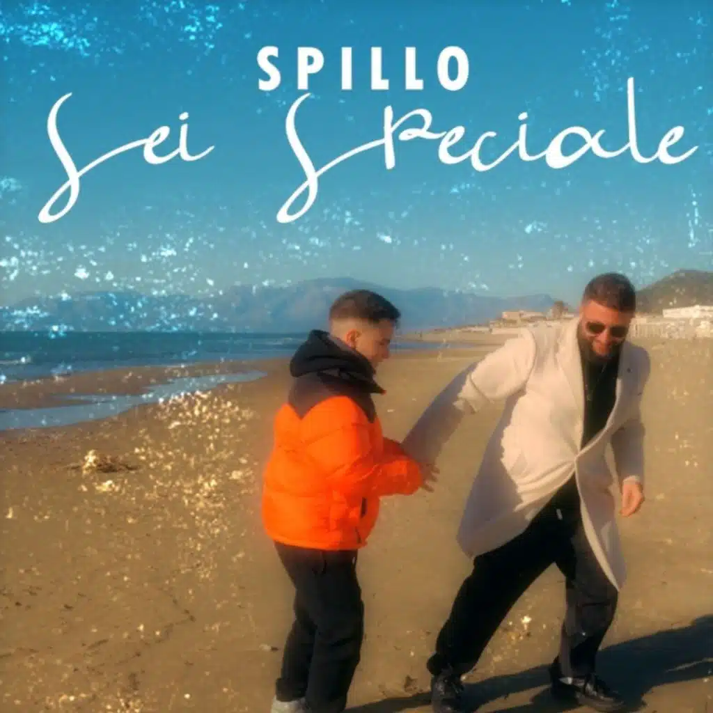 Spillo