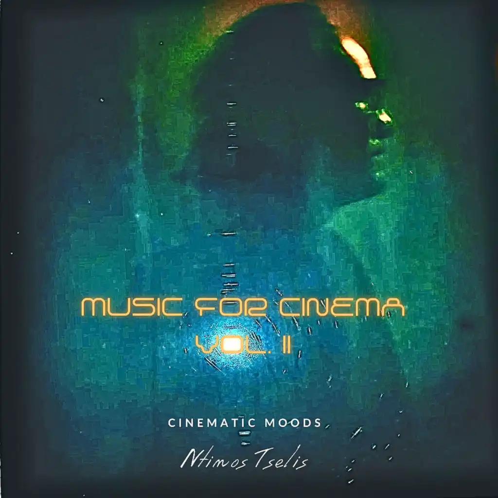 Music for Cinema Vol. II