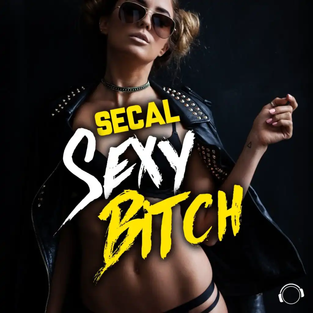 Sexy Bitch (Extended Mix)