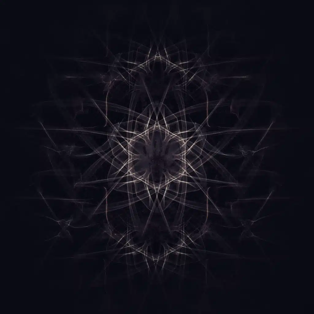 Onlooking