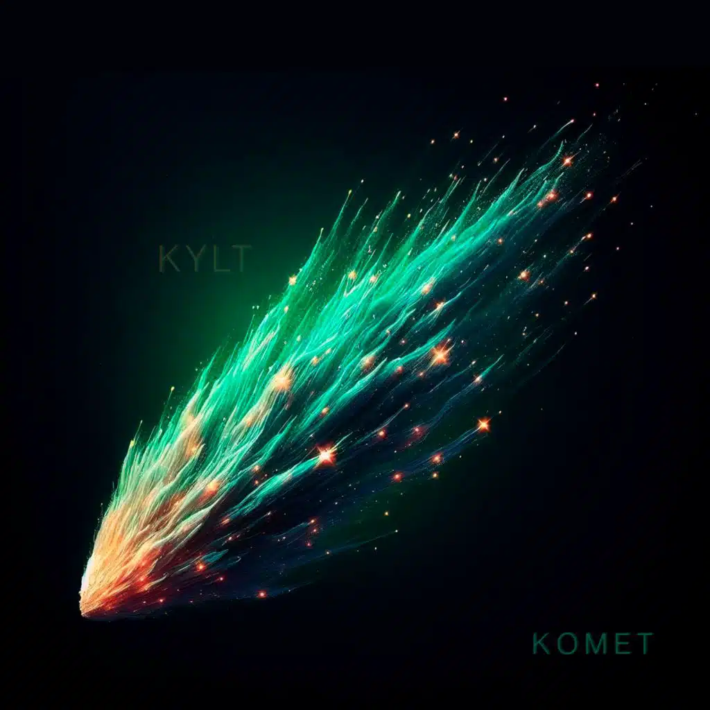 Komet