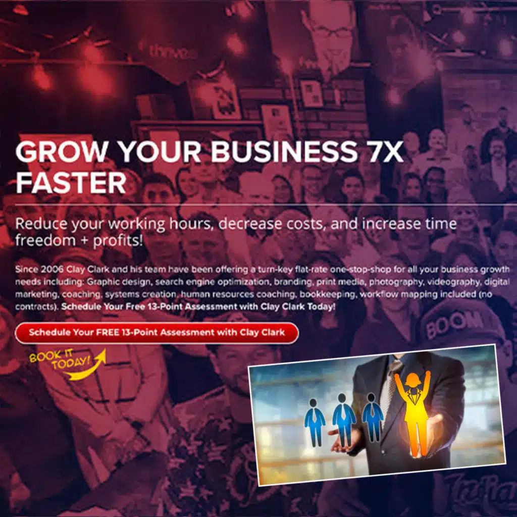 Entrepreneur | 8 of the 21 Super Moves for Finding A-Player Employees