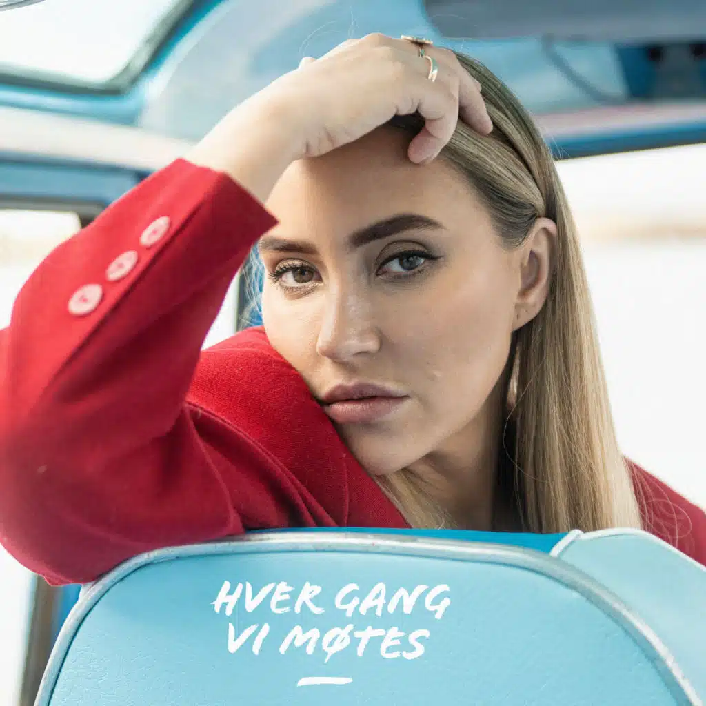 Highasakite & Hver Gang Vi Møtes
