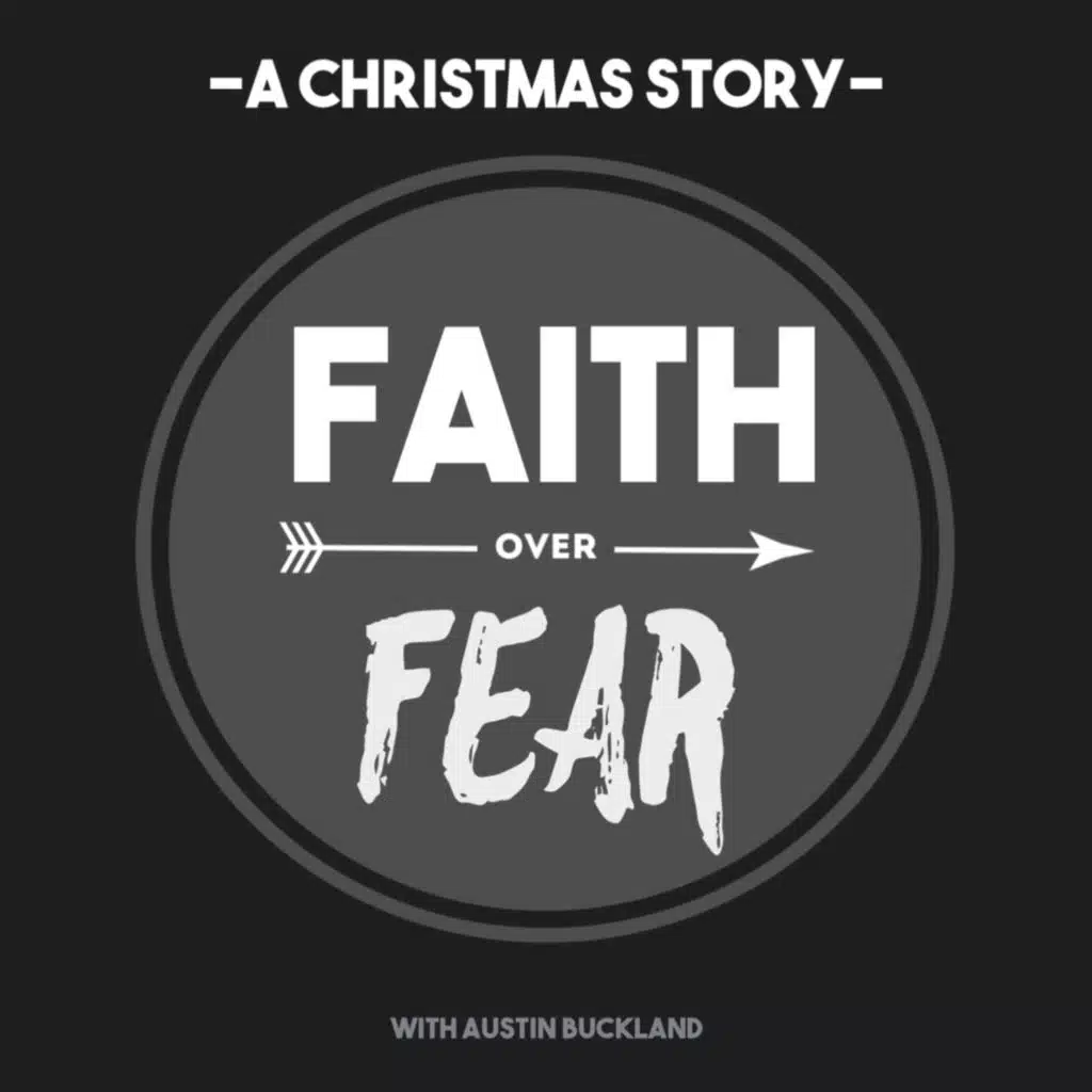 A Christmas Story.