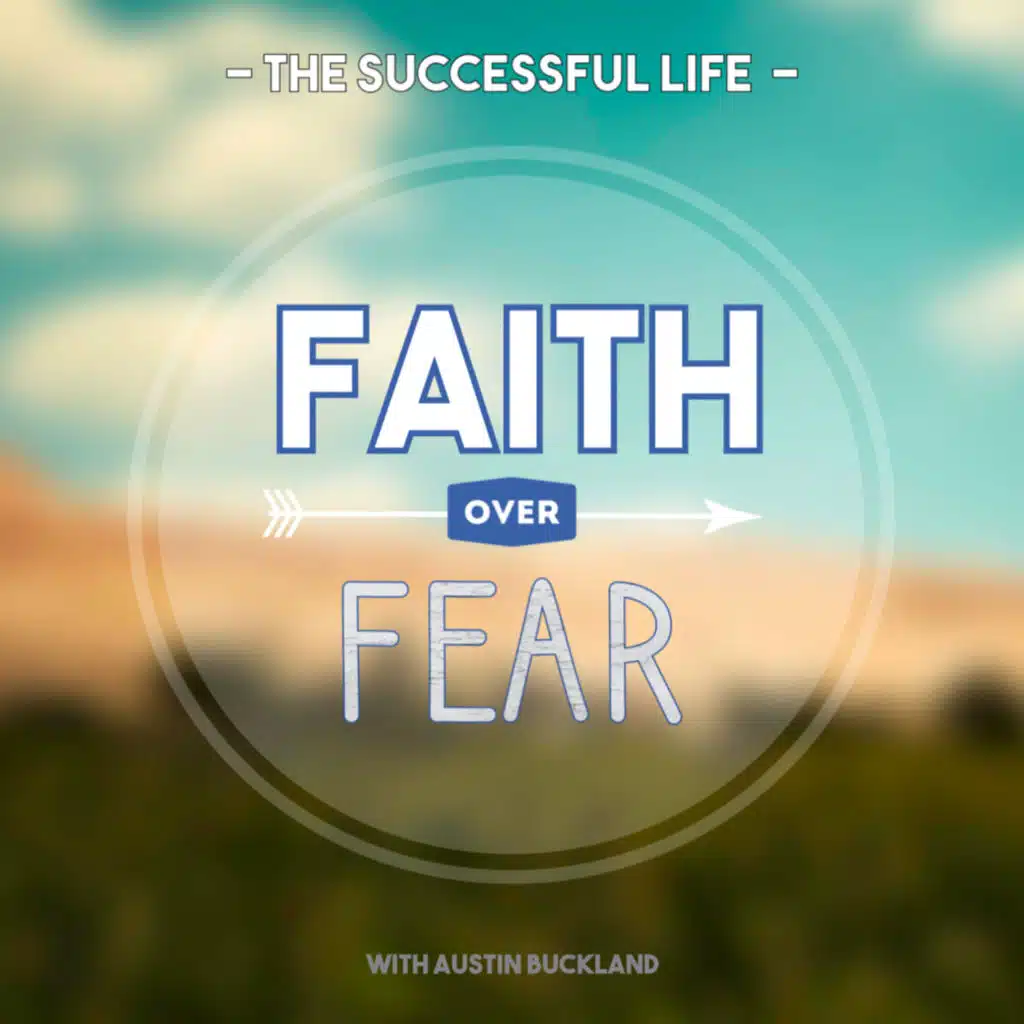 The Successful Life