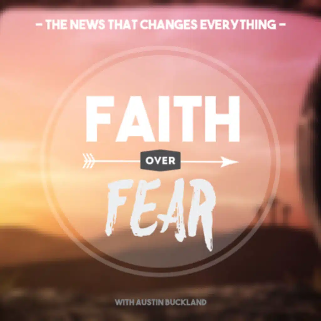 The News That Changes Everything