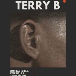 TERRY B