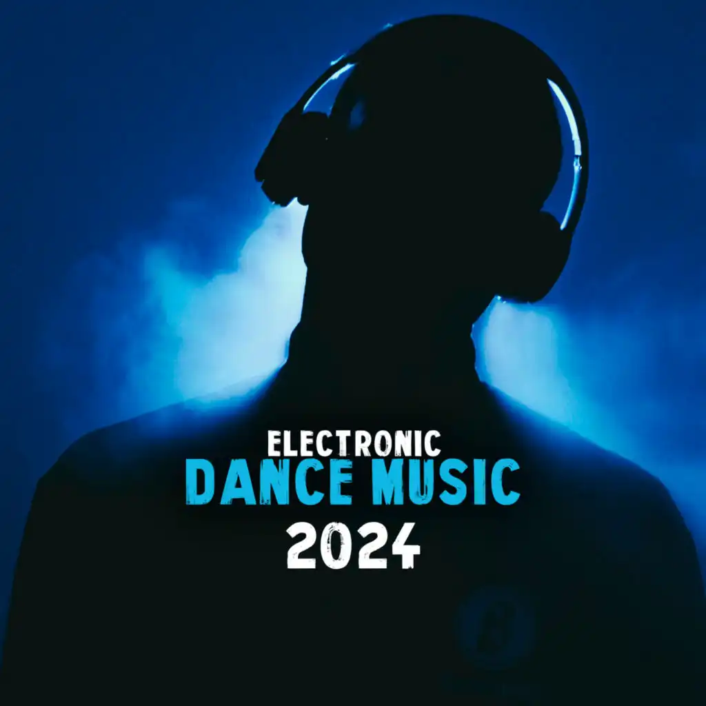 Electronic Dance Music 2024