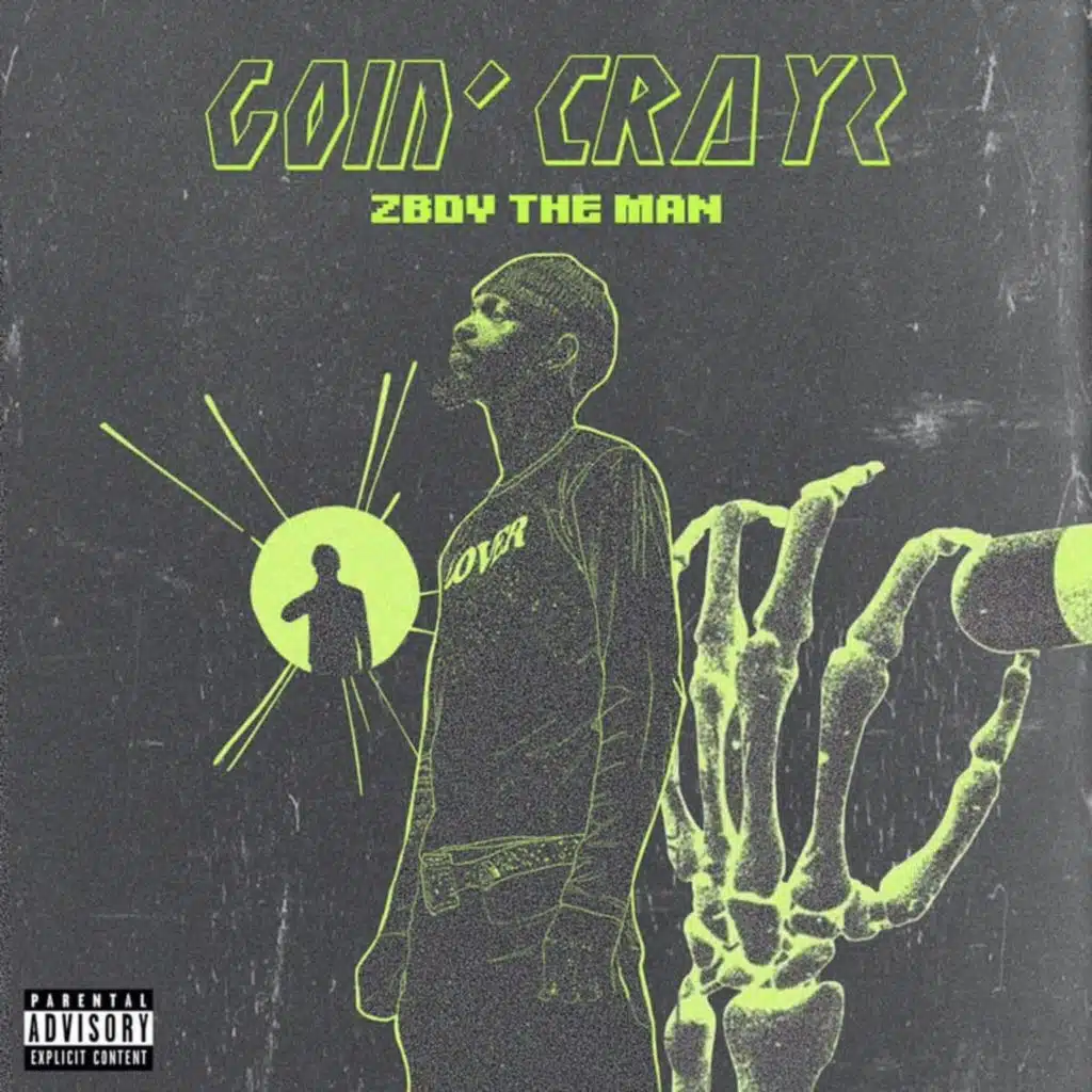 Play Your Role (feat. Guy2x)