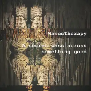 WavesTherapy