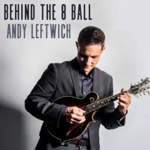 Andy Leftwich